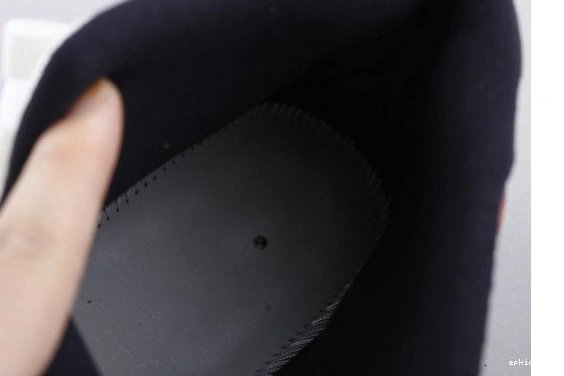 Cheap EP Retro (GS) Jordan  Tint Platinum 378038-016 378038-016 11 0210